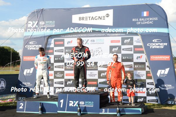 http://v2.adecom-photo.com/images//1.RALLYCROSS/2021/RALLYCROSS_LOHEACRX _2021/AMBIANCE_DIVERS/40E_4422.JPG